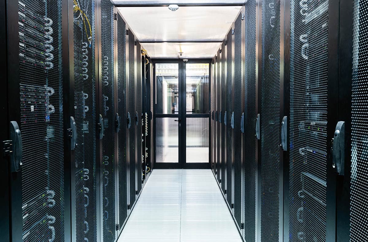 Datacenter