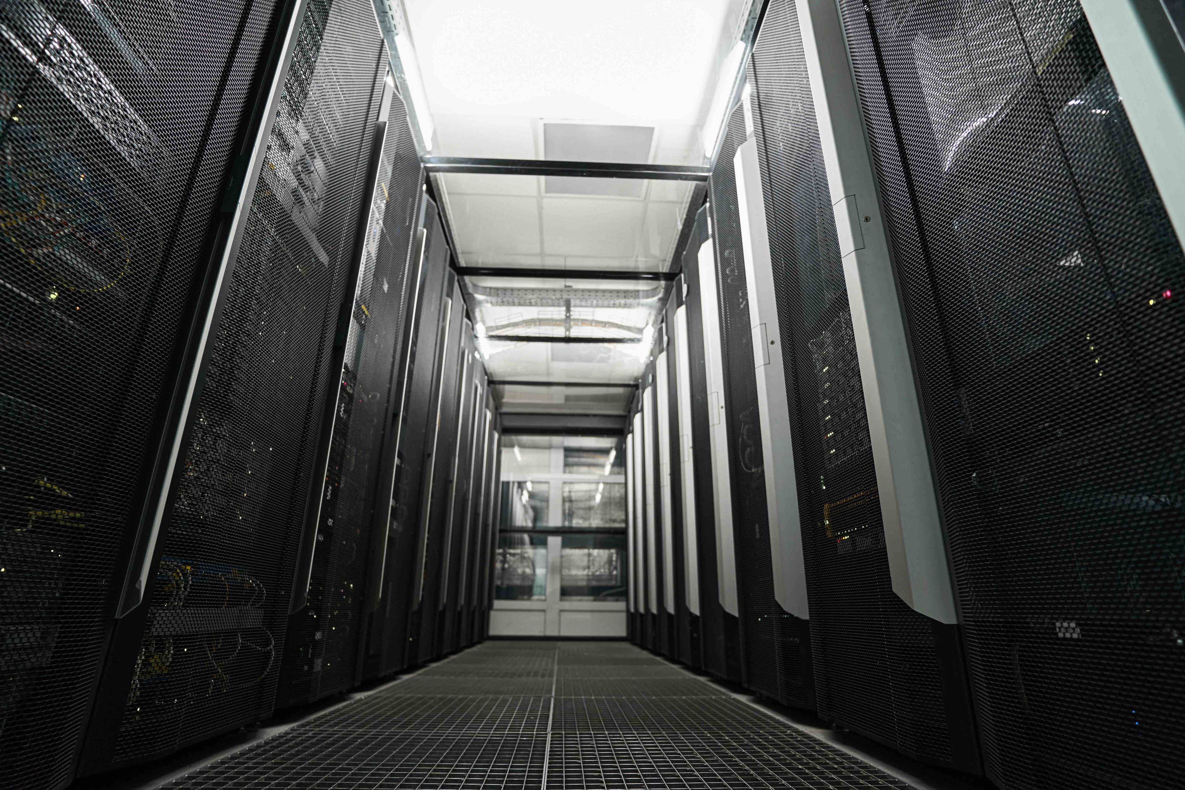 Datacenter
