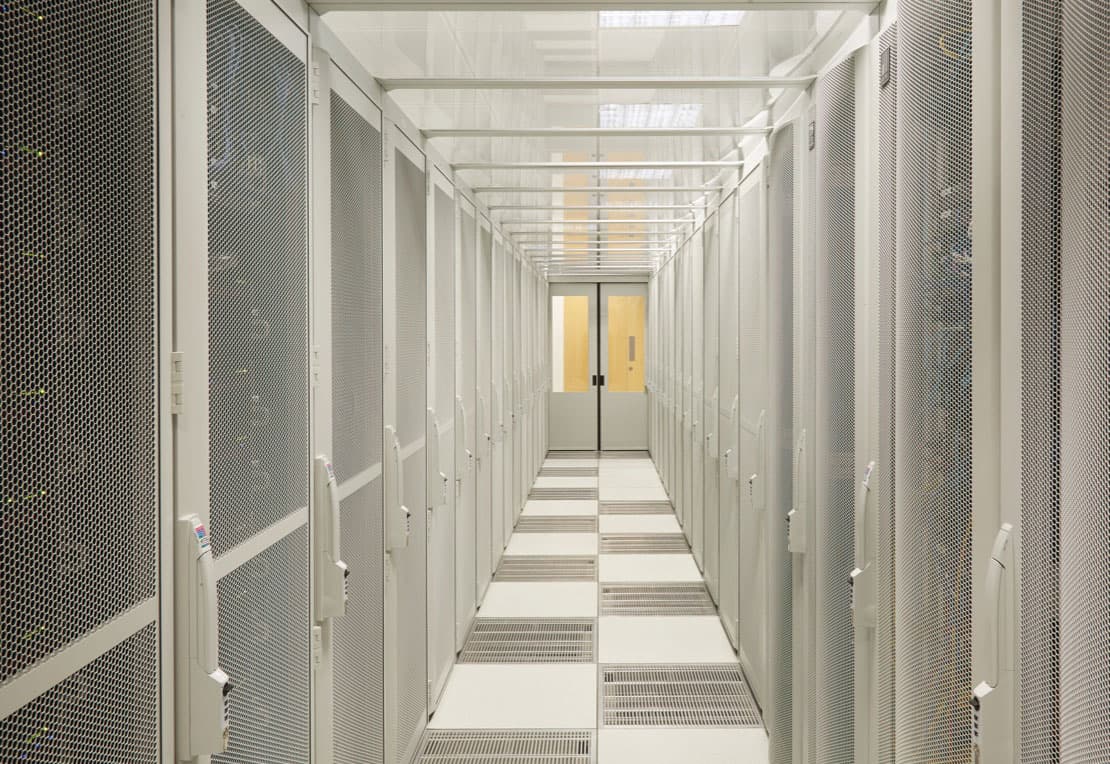 Datacenter