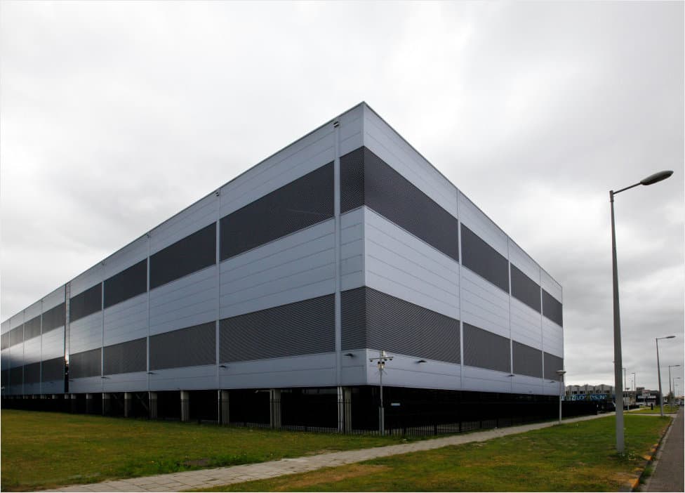 Datacenter