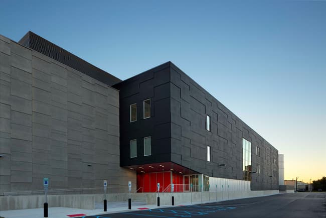 Datacenter